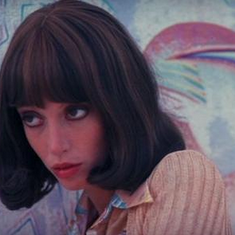 淑女本色CountessGemini