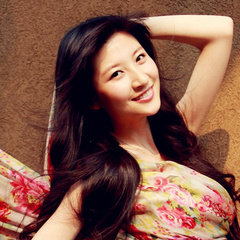 黄克功案件刘茜