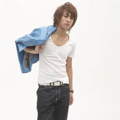 天下美人向云天