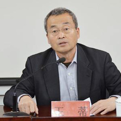 木兰从军木兰母