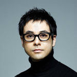 欺诈游戏福永佑司