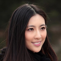 囧人之越挠越痒小敏