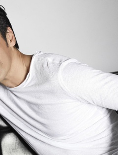 东成西就2011钟阿B