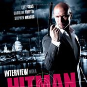 两杆大烟枪NicktheGreek