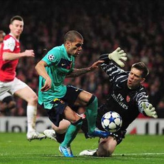 安妮·霍尔罗伯