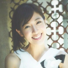 听见下雨的声音雨婕