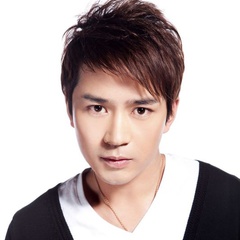 嘻游记大唐蹴鞠队员7号