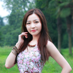 搞定岳父大人豆豆