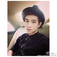 我的兄弟情人bank