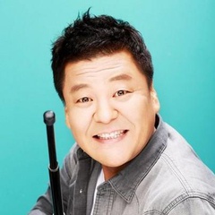 孩子们朴钟浩父亲