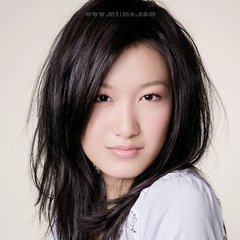 毕业那年苏璐璐