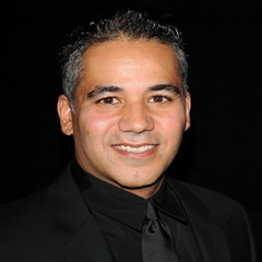 速度与激情6布拉加