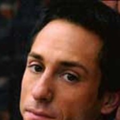 传染病ShiveringMan