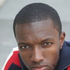 马克思·佩恩LincolnDeNeuf