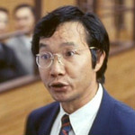 欢乐时光叶医生