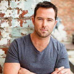 300勇士：帝国崛起特米斯托克列斯