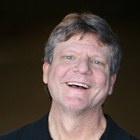 海上钢琴师墨西哥锅炉工