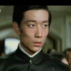 旺角卡门阿西岳父