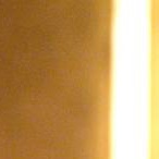 再见，列宁！莱纳