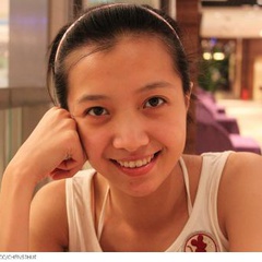 僵尸奖门人苗丽