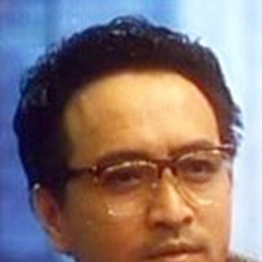 超级学校霸王特警长官