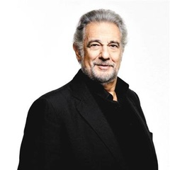 茶花女AlfredoGermont