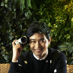 马粥街残酷史Seong-hun