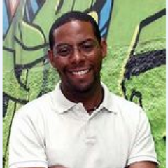 精英部队：大敌当前马蒂亚斯上尉