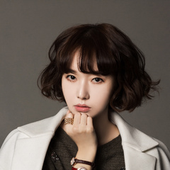 鸣梁海战郑氏女子