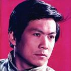 百色起义叶季壮