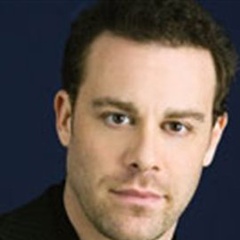 致命急件Paramedic