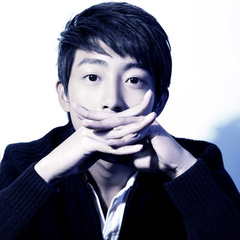 山楂树之恋张长林