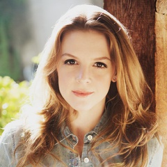 最后一次驱魔内尔