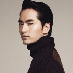 马粥街残酷史出演