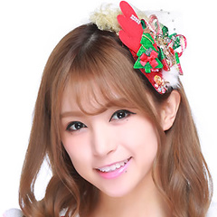 梦想预备生之半熟少女孔肖吟