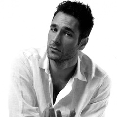 异形大战铁血战士SebastiandeRosa