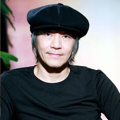 太极太极师傅兹帕