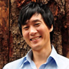 偷冰大盗赵永哲