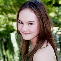 《邻家特工》法伦