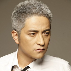 谎言大爆炸赵光明
