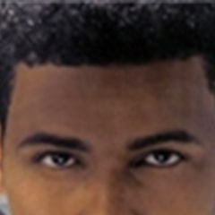 卡特教练BasketballPlayer(uncredited)Dancer