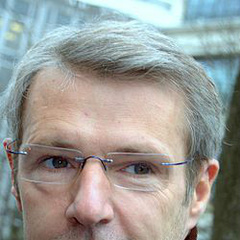 追踪长尾豹马修GénéralPochero