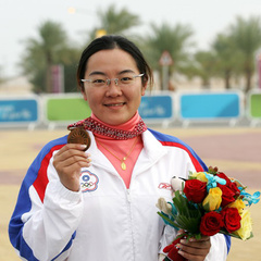 夏天协奏曲李静