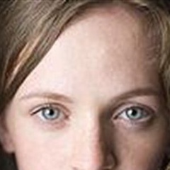 微光城市LizzieBisco