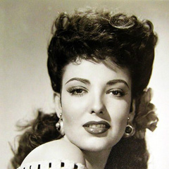 除却巫山不是云AmberSt.Clair