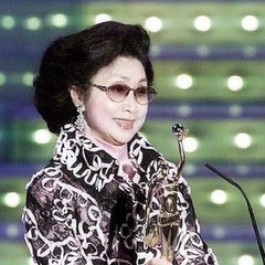 帝女花长平公主