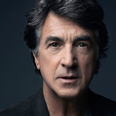 无法触碰Philippe