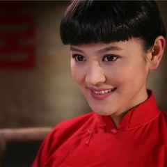 像小强一样活着刘颖