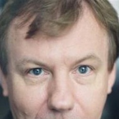 罗拉快跑HerrMeier