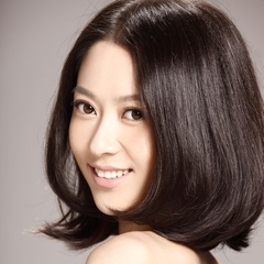 杨门女将之军令如山小豆子（少数民族族长的孙女）